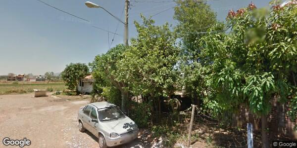 ALMACÉN MUNICIPAL DEL H. AYUNTAMIENTO DE JACONA